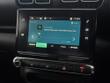 Citroen C3 Aircross Photo 28