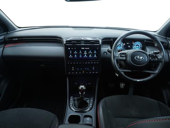 Hyundai TUCSON Photo 13ee192a-c08c-44ff-805f-230e85d4644f.jpg