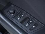 Volkswagen T-Roc Photo 11