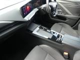 Vauxhall Astra Photo 18