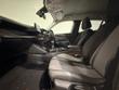 Peugeot 2008 Photo 9