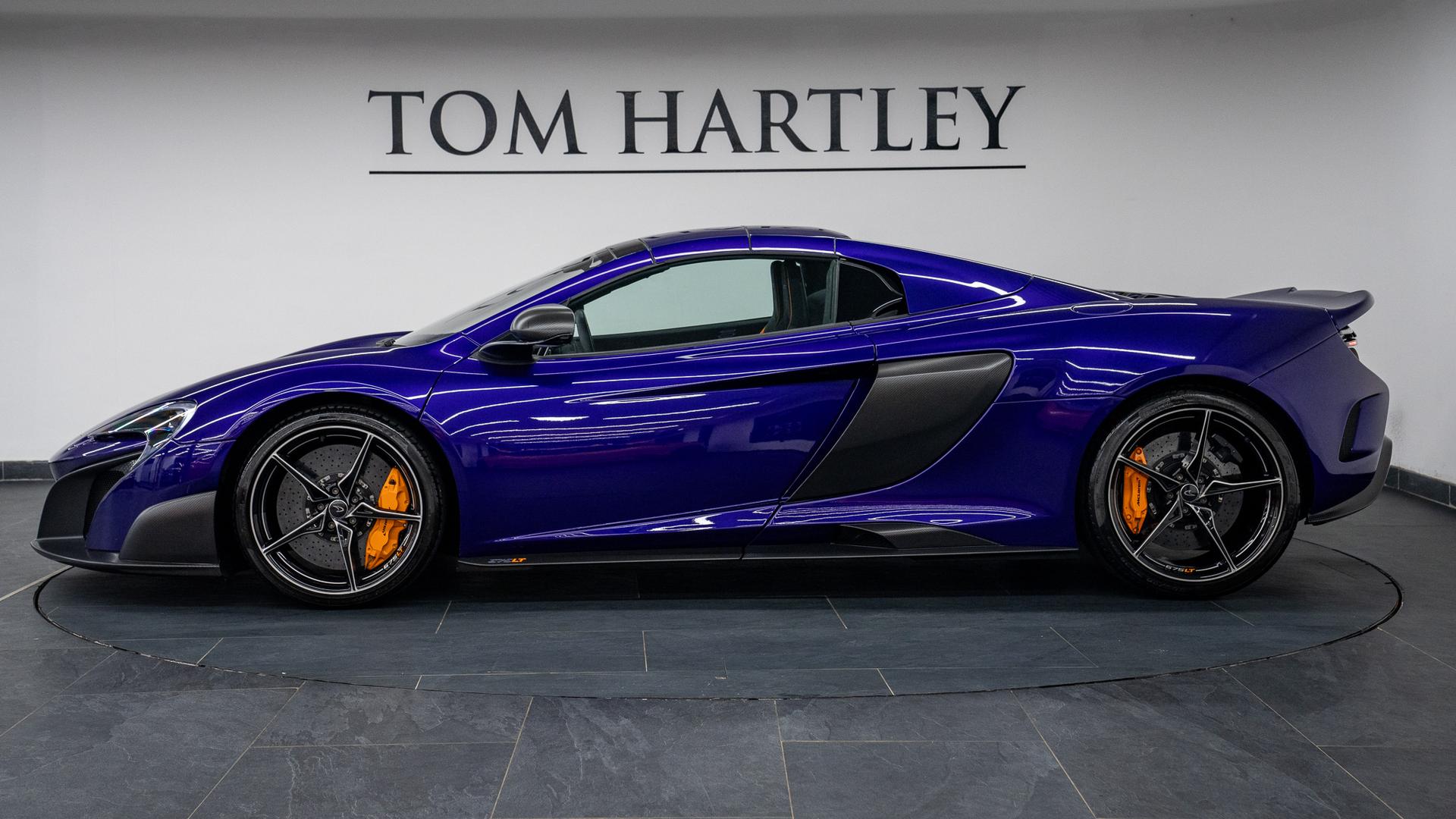 McLaren 675 LT Photo 13f14d71-6fcb-44a6-bff8-536c6ffb3855.jpg