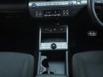 Hyundai KONA Photo 29