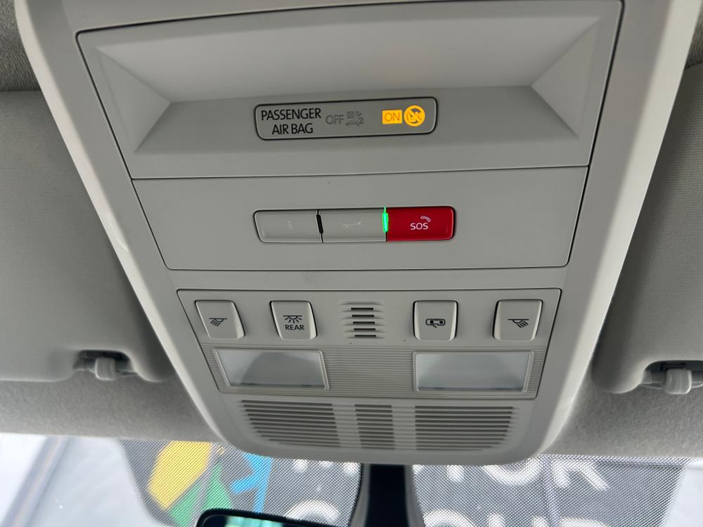Volkswagen Transporter T6.1 Photo 13f588cf-cf78-41e8-a4af-f07b394e26c2.jpeg