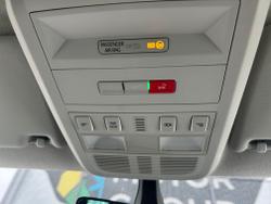Volkswagen Transporter T6.1 Photo 27