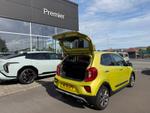 Kia Picanto Photo 17
