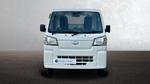 Daihatsu Hi Jet Photo 6