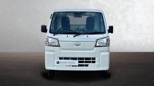 Daihatsu Hi Jet Photo 13f858d2-7d88-4453-959f-31f567593d3d.jpg
