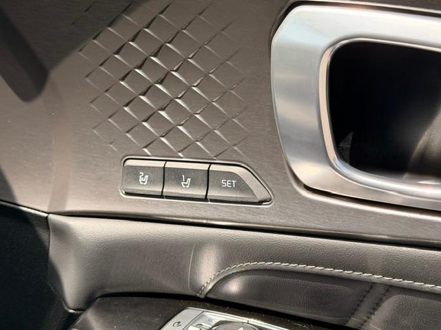 Kia Sorento Photo 13f958b3-6e66-435e-afc2-09481e79865f.jpg