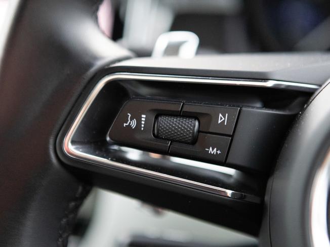 PORSCHE Macan Photo 21