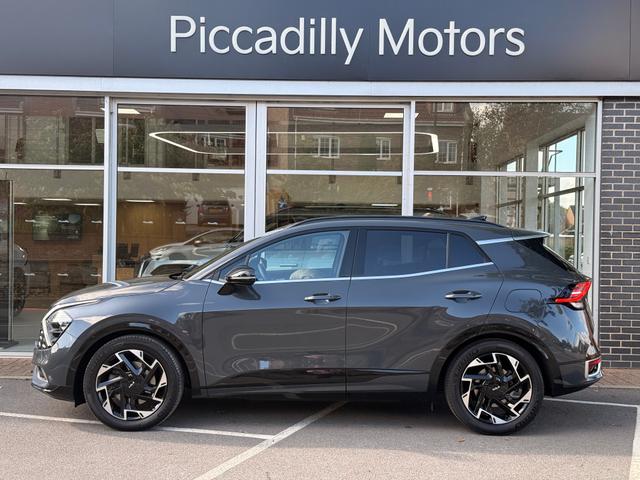 Kia Sportage Photo 13fe53ca-a2bc-4114-a37e-7fff87f31391.jpg