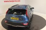 Kia Niro Photo 5