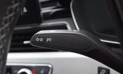 Audi A4 Photo 16