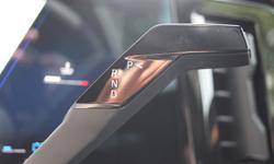 Renault AUSTRAL Photo 20