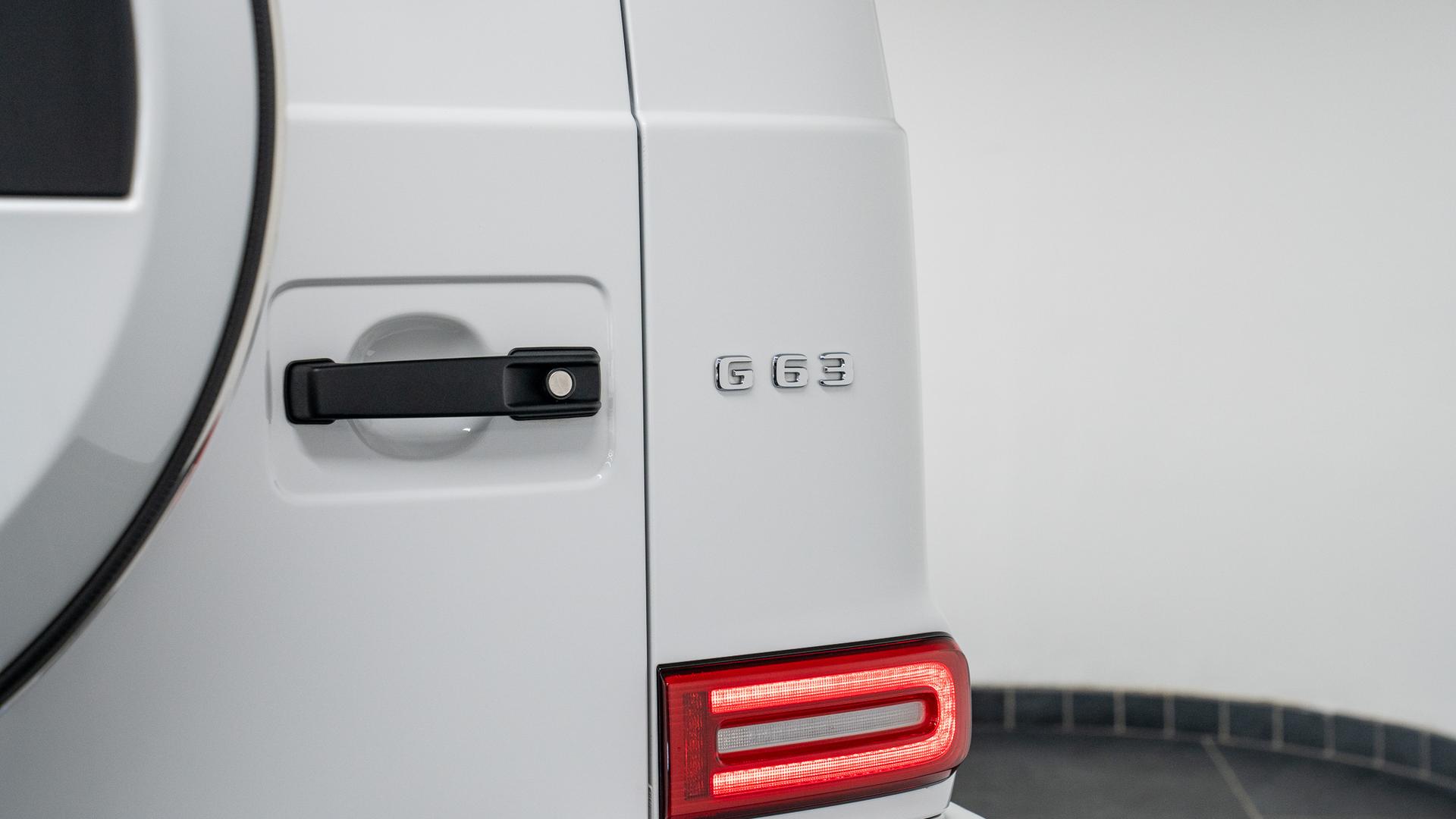 Mercedes-Benz G63 Photo 1400d35d-42de-405e-893e-3466107dec57.jpg
