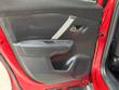 Citroen C4 Photo 11