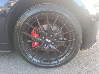 Mazda MX-5 RF Photo 8