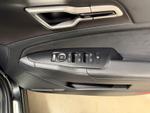 Kia Sportage Photo 15