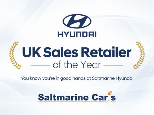 Hyundai KONA Photo 1405dded-6b22-4a63-9c4a-511c673d4e92.jpg