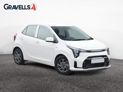 Kia PICANTO Photo 14062f67-08dd-4d60-9009-0405ab439e82.jpg