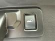 Renault Austral Photo 29