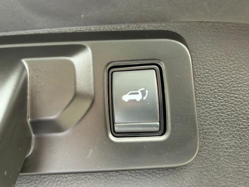 Renault Austral Photo 1406c441-9abf-4687-b96f-8b1243445ace.jpeg