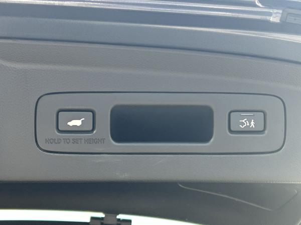 Honda HR-V Photo 39