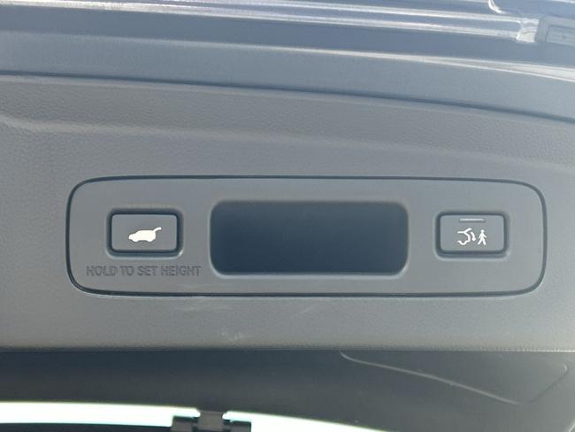 Honda HR-V Photo 140836a8-11f5-4308-93e8-f1f8f7f47006.jpg