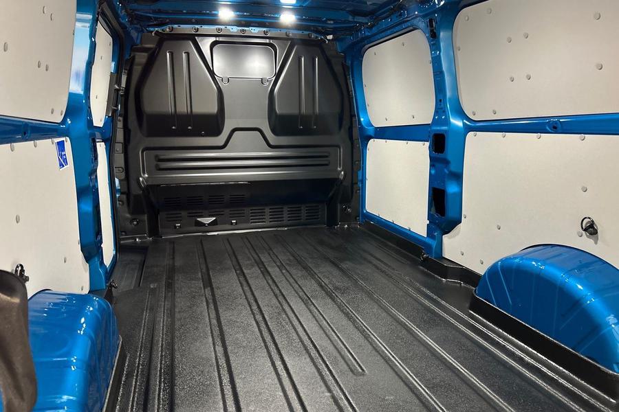 Ford TRANSIT CUSTOM Photo 1409b332-c723-4fa3-a790-ffc1a504cefe.jpg