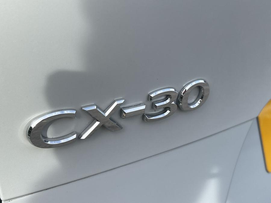 Mazda CX-30 Photo 140bc6c3-cd81-4867-a3b7-ac00ae8ef4b3.jpg