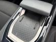 Renault Austral Photo 23