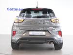 Ford Puma Photo 26