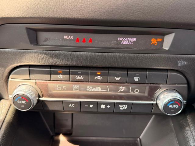 Mazda CX-5 Photo 140eb98d-c44b-4d5d-a9c6-345f83f4cfa9.jpg