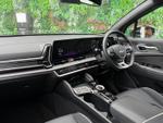 Kia Sportage Photo 2