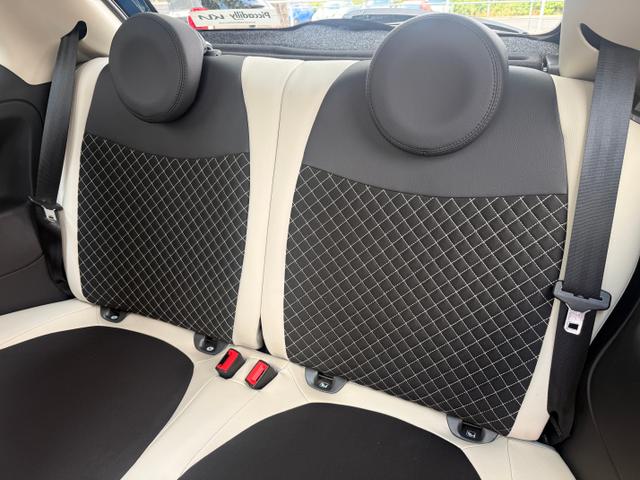 Fiat 500 Photo 14107550-bb0f-428e-8dd5-fdc116994e53.jpg