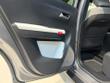 Citroen C3 Aircross Photo 13