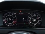 Volkswagen Golf Photo 15