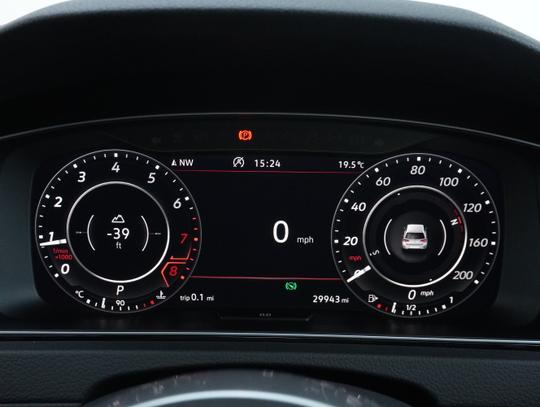 Volkswagen Golf Photo 14125bb4-c2eb-4fc4-a3c2-c2c742d5c19e.jpg