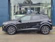 Renault Captur Photo 8