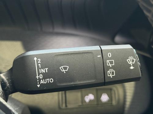 Citroen C3 Aircross Photo 141306ac-b9b7-4511-a342-be26417b4775.jpeg