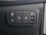 Hyundai BAYON Photo 16