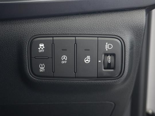 Hyundai BAYON Photo 141427c8-fb64-4de7-8827-7408bd20ded4.jpg
