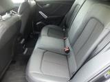 Audi Q2 Photo 18