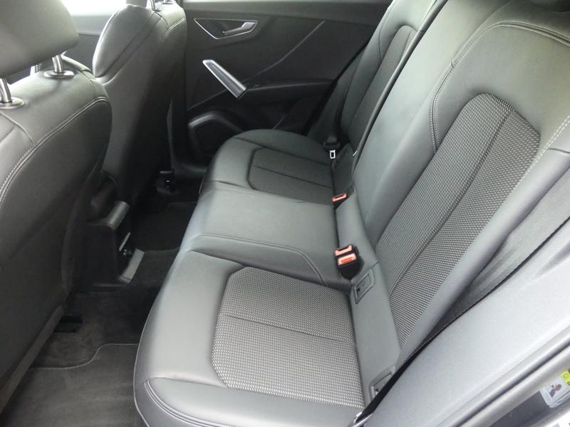 Audi Q2 Photo 1415d1b1-7a88-4f44-9e68-76119f8a2c84.jpg
