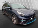 Kia e-Niro Photo 0
