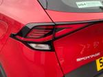 Kia Sportage Photo 7