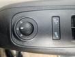 Fiat Ducato Photo 24