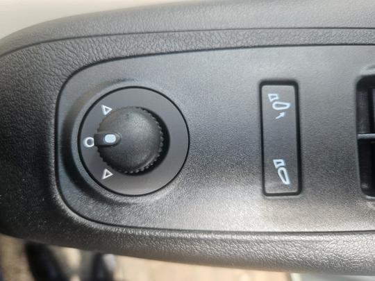 Fiat Ducato Photo