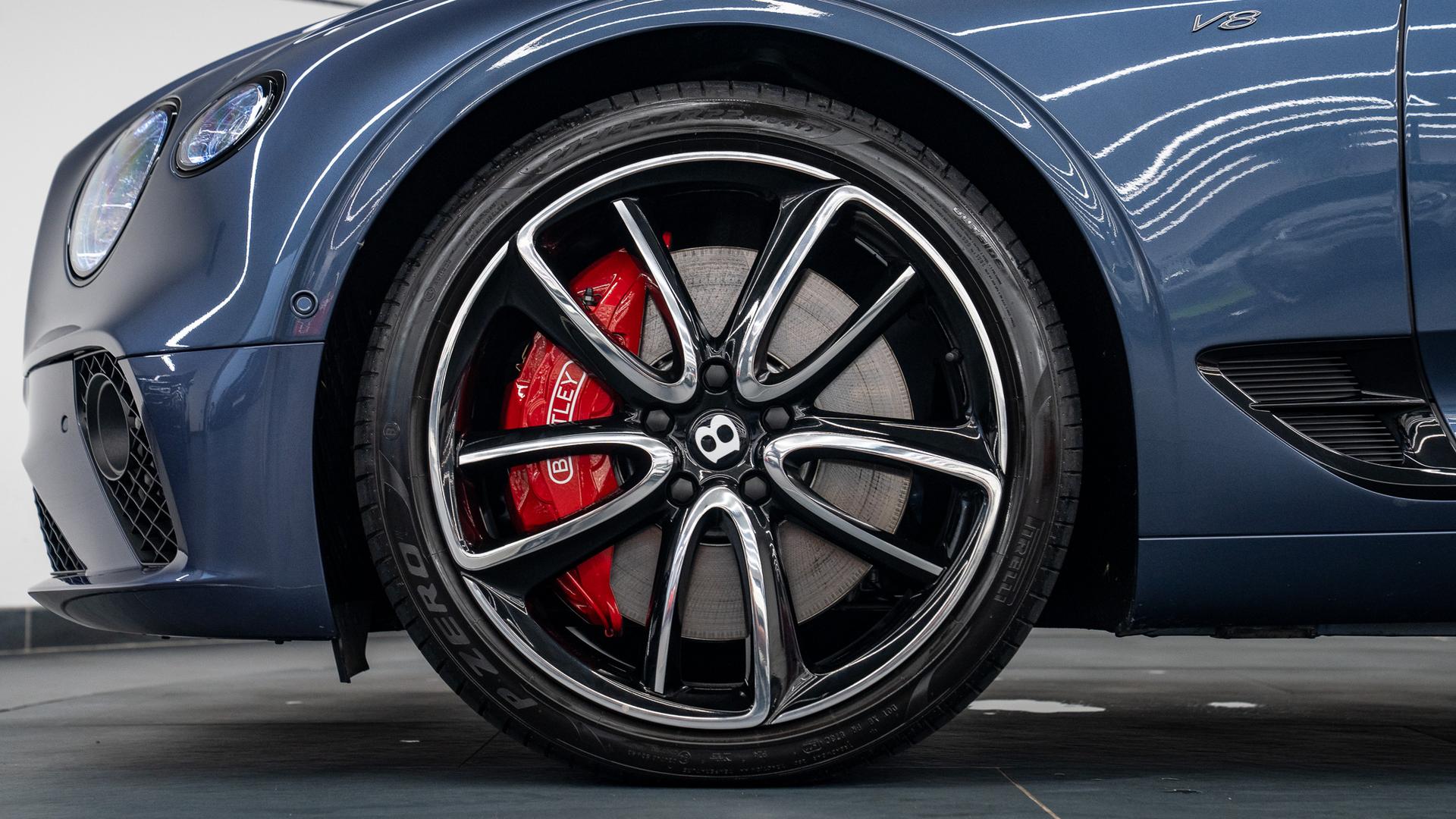 Bentley Continental Photo 141da5ae-c630-439c-9035-fc4cf5743a99.jpg