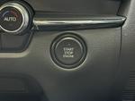 Mazda CX-30 Photo 17